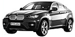BMW E71 C1260 Fault Code
